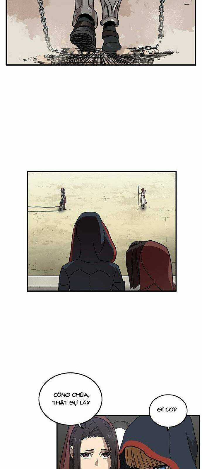 Aireq - Chapter 1 - Trang 82