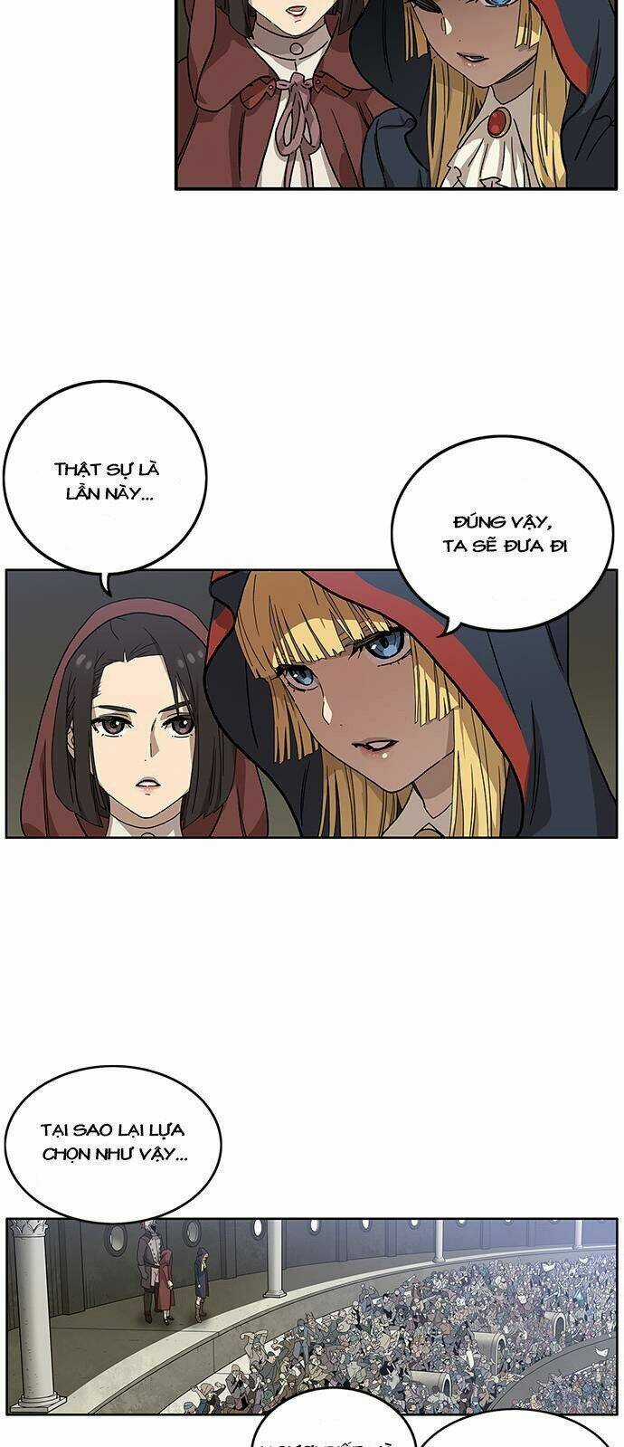 Aireq - Chapter 1 - Trang 83