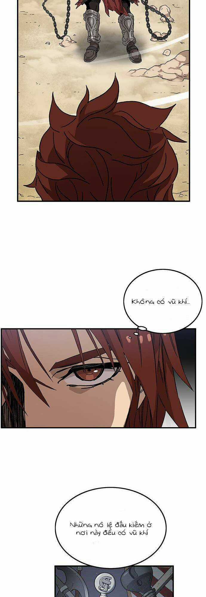 Aireq - Chapter 1 - Trang 87