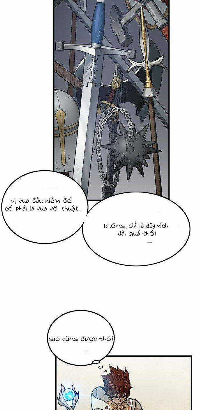 Aireq - Chapter 1 - Trang 88