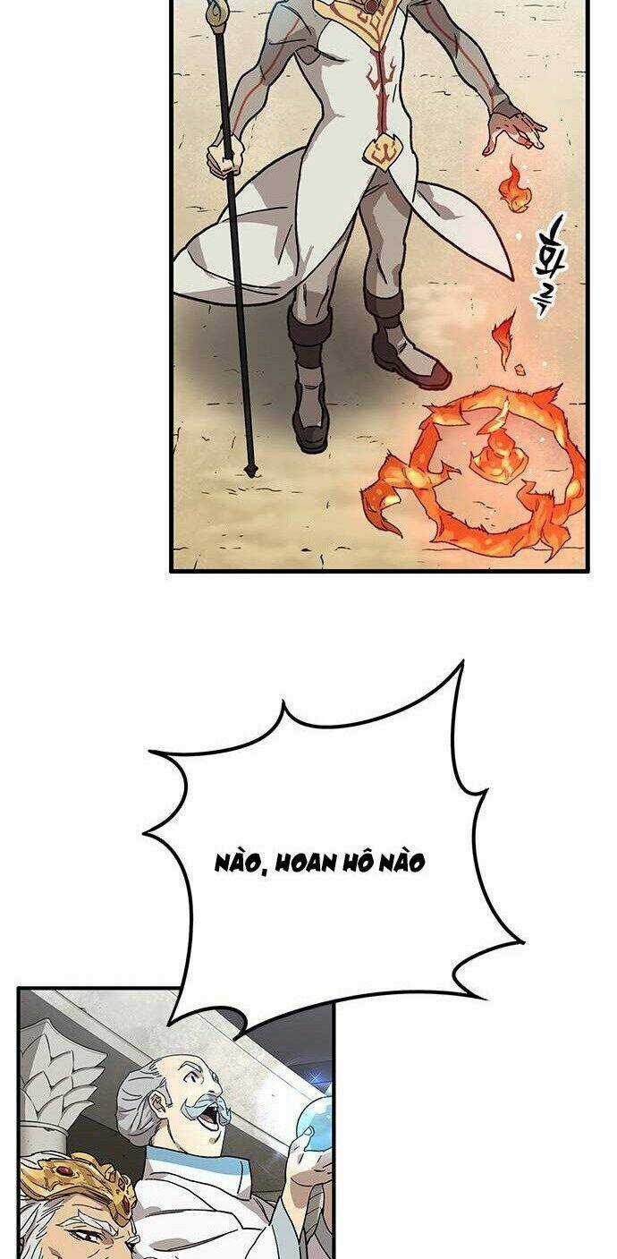 Aireq - Chapter 1 - Trang 89