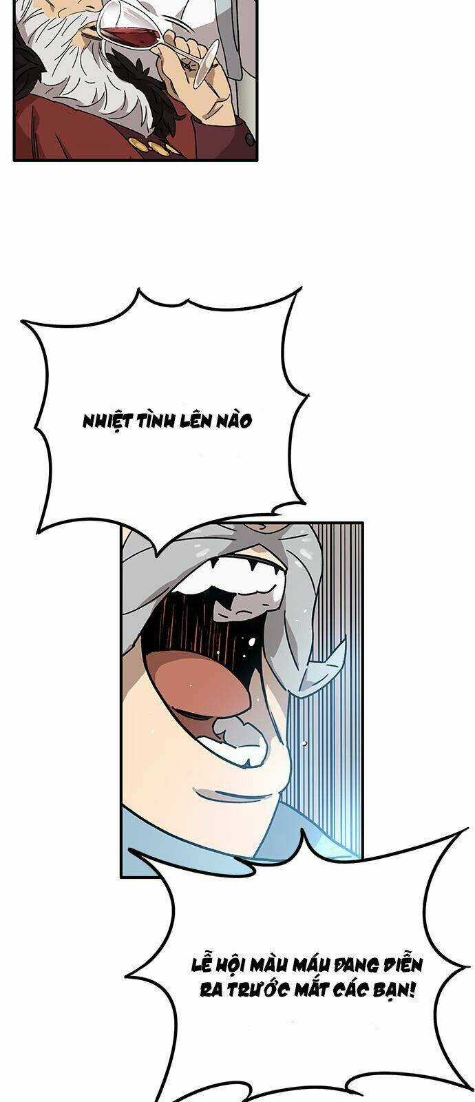 Aireq - Chapter 1 - Trang 90