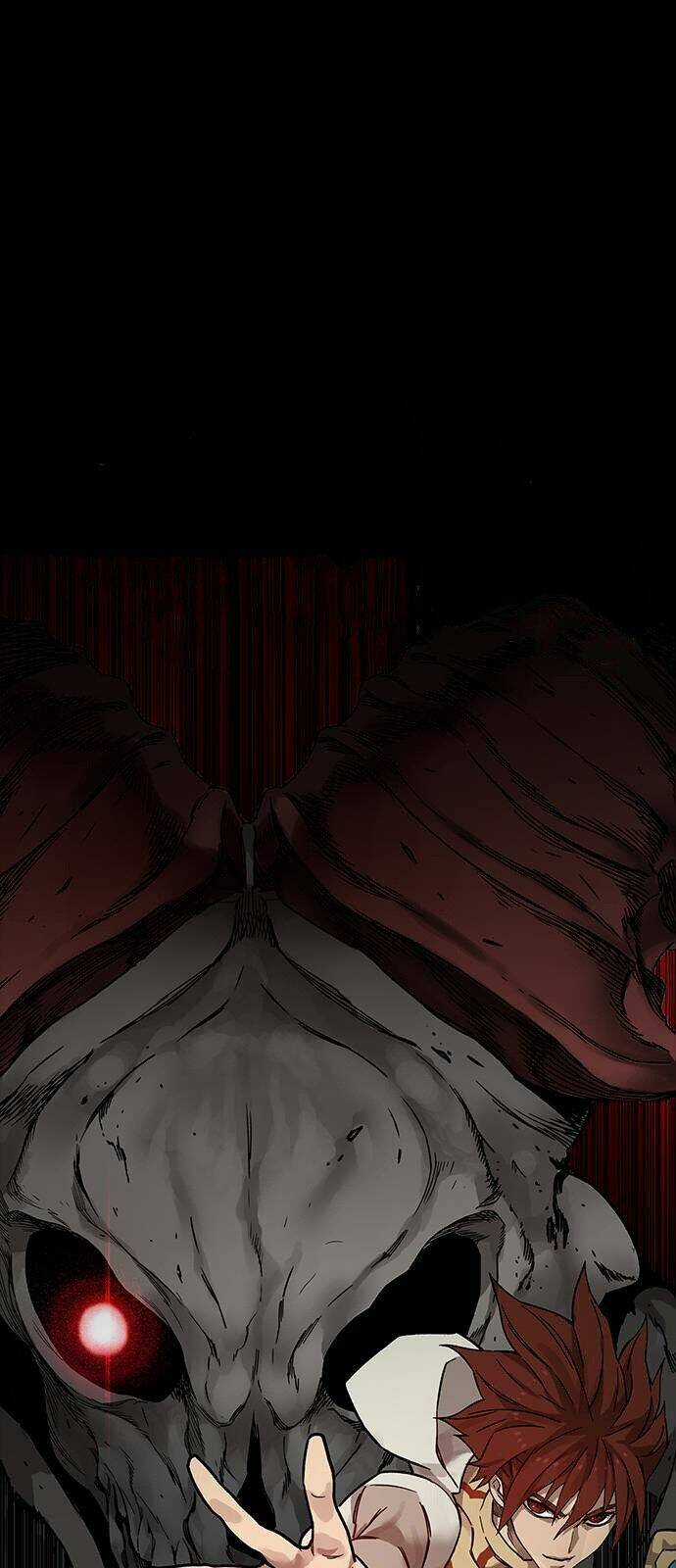 Aireq - Chapter 1 - Trang 10