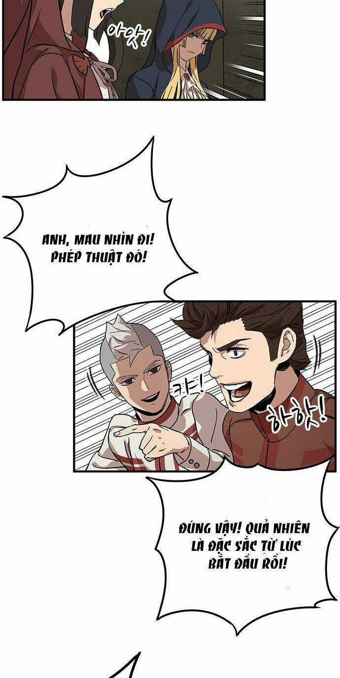 Aireq - Chapter 1 - Trang 95