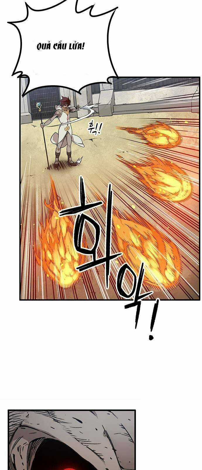 Aireq - Chapter 1 - Trang 96