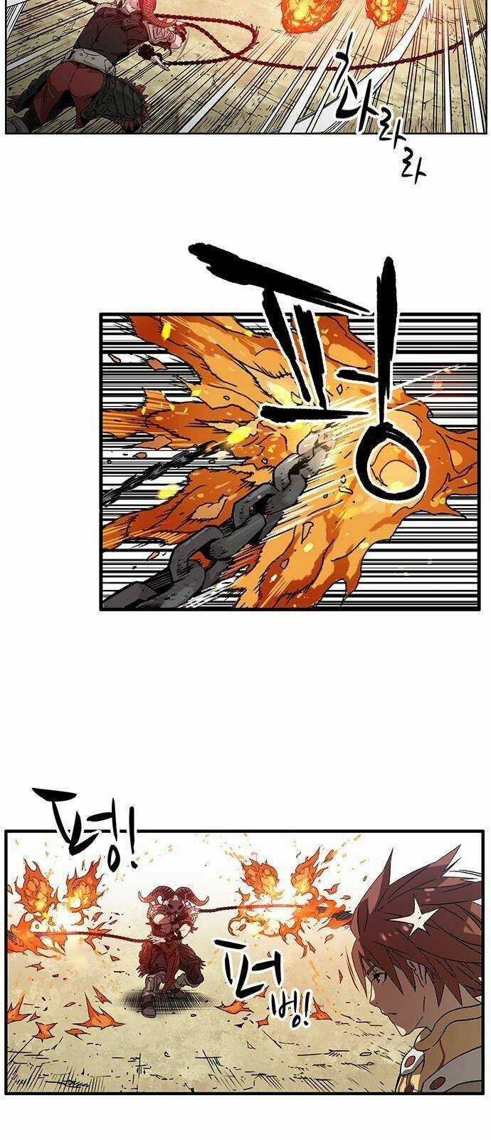 Aireq - Chapter 1 - Trang 98