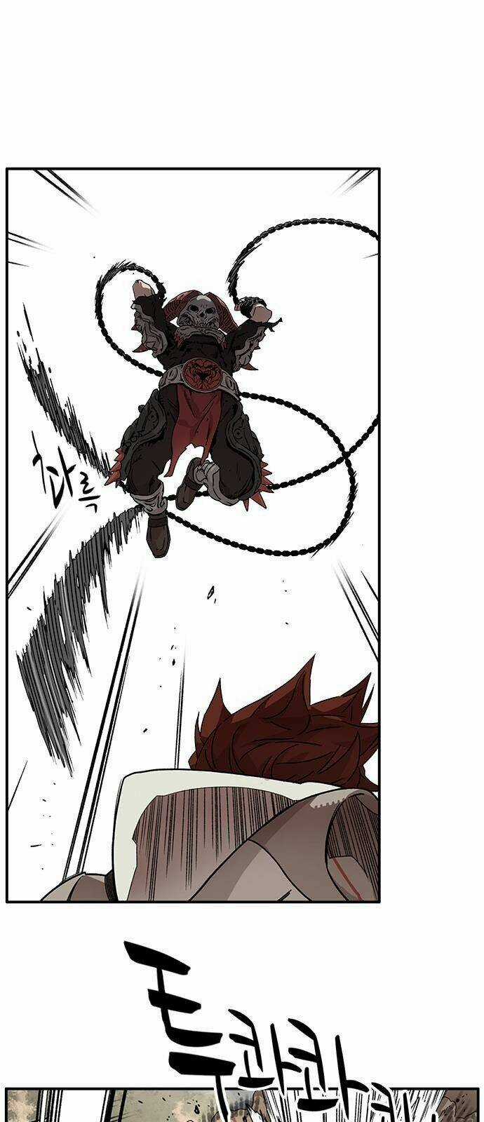 Aireq - Chapter 1 - Trang 100