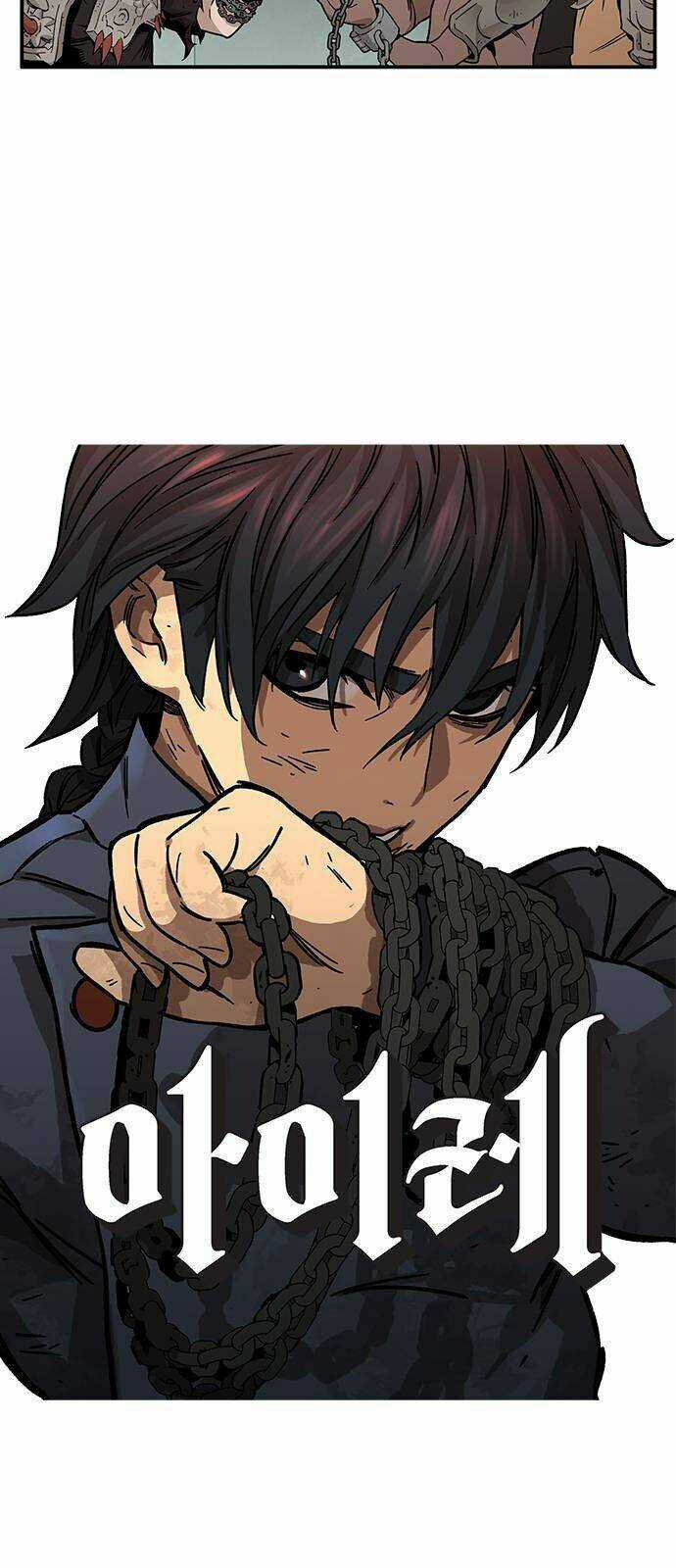 Aireq - Chapter 2 - Trang 13