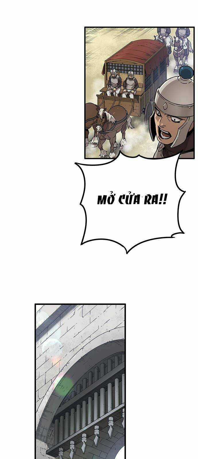 Aireq - Chapter 2 - Trang 16