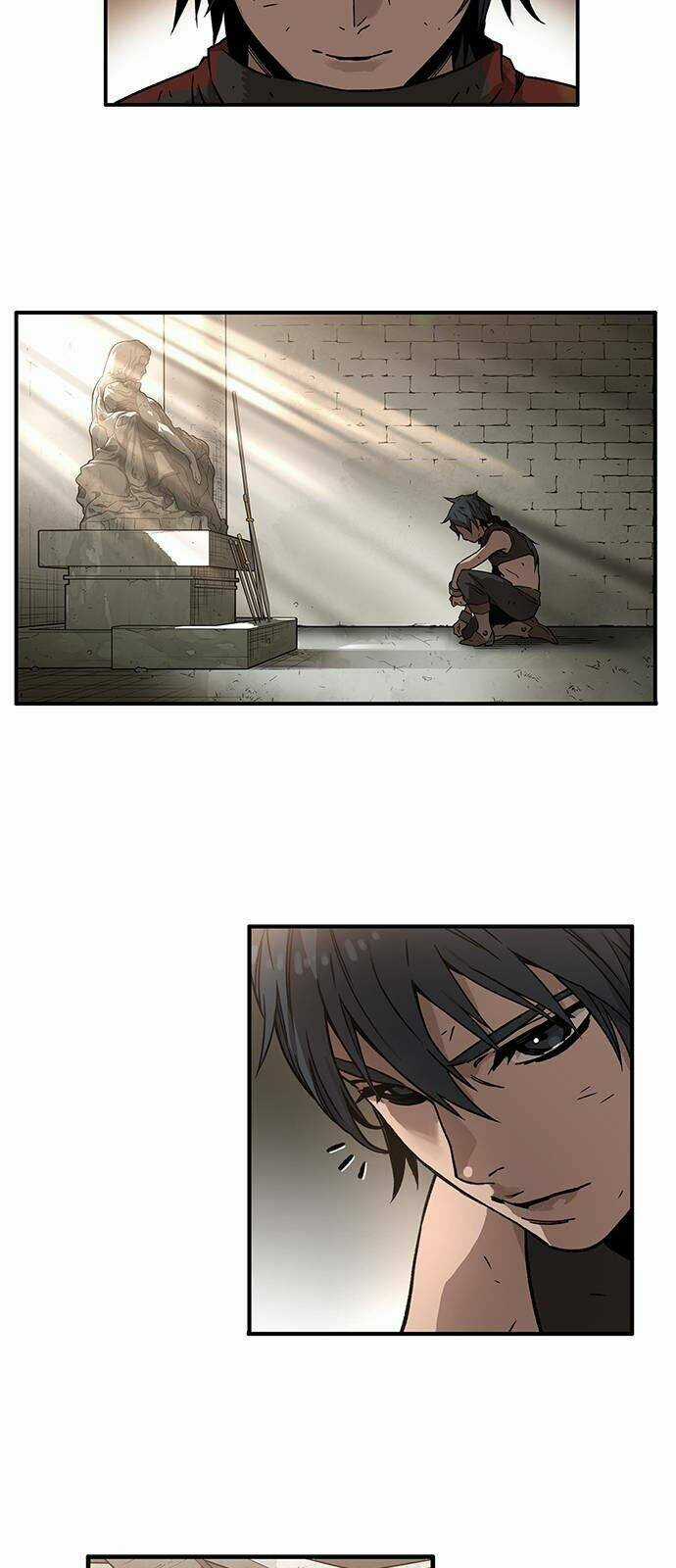 Aireq - Chapter 2 - Trang 26