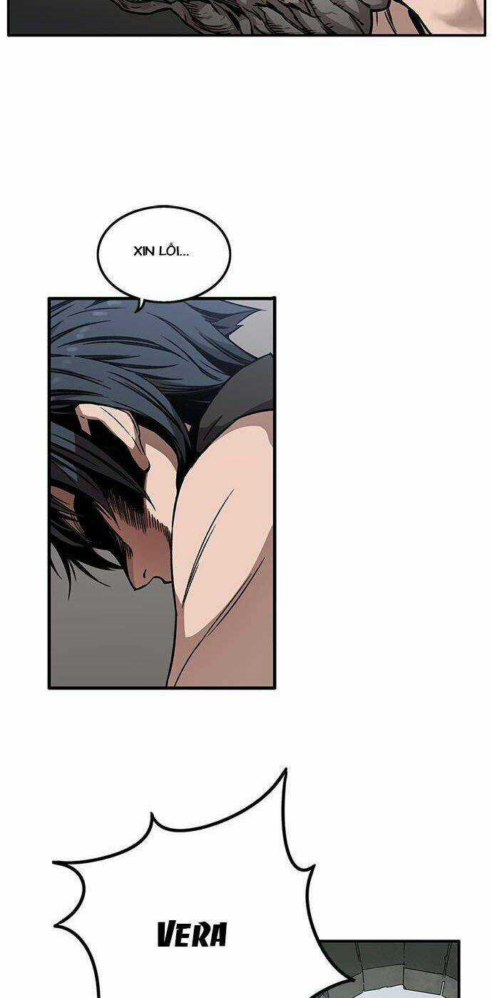 Aireq - Chapter 2 - Trang 28