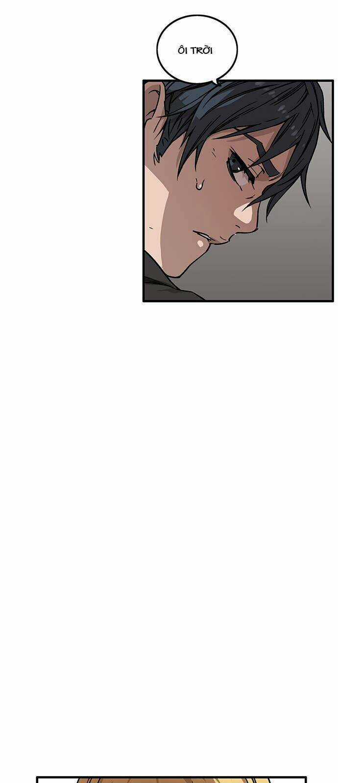 Aireq - Chapter 2 - Trang 30