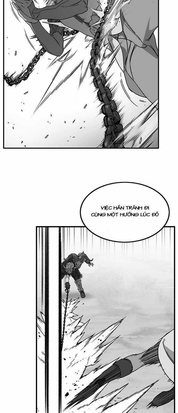 Aireq - Chapter 2 - Trang 41