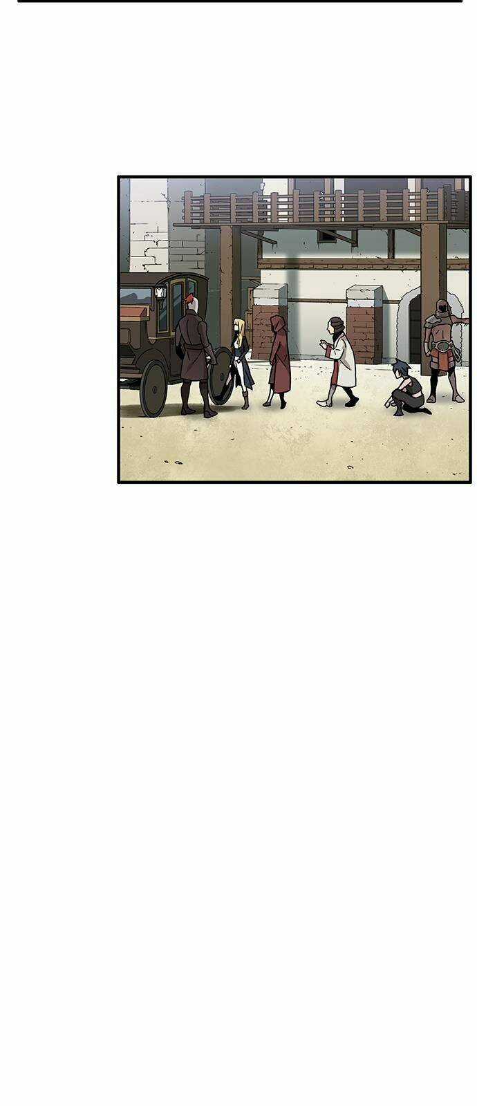 Aireq - Chapter 2 - Trang 47