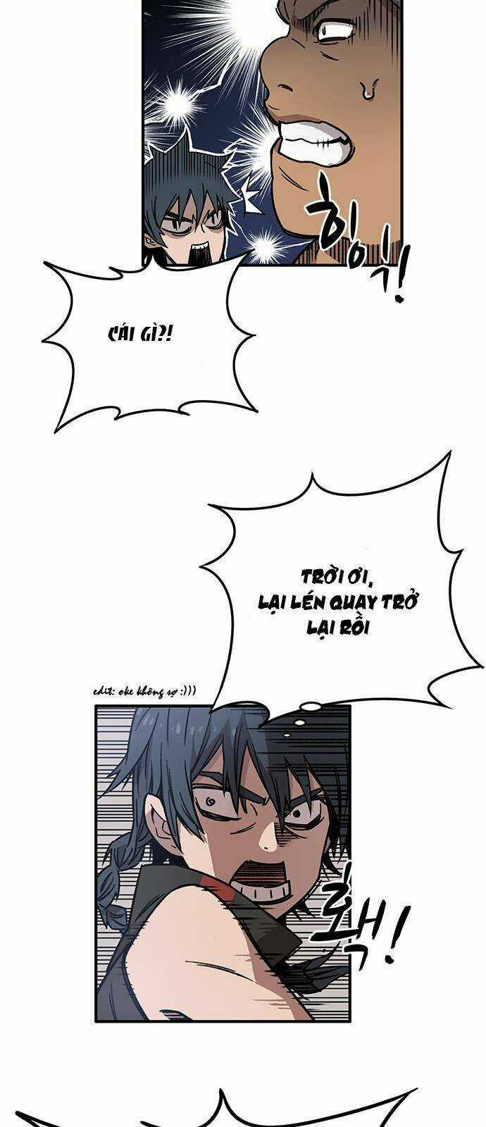 Aireq - Chapter 2 - Trang 53