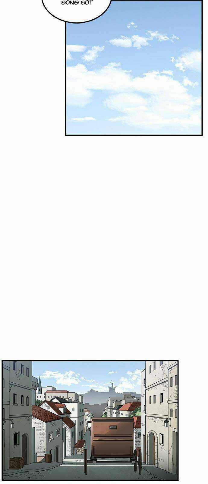 Aireq - Chapter 2 - Trang 59