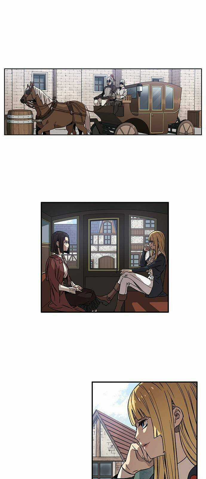 Aireq - Chapter 2 - Trang 60