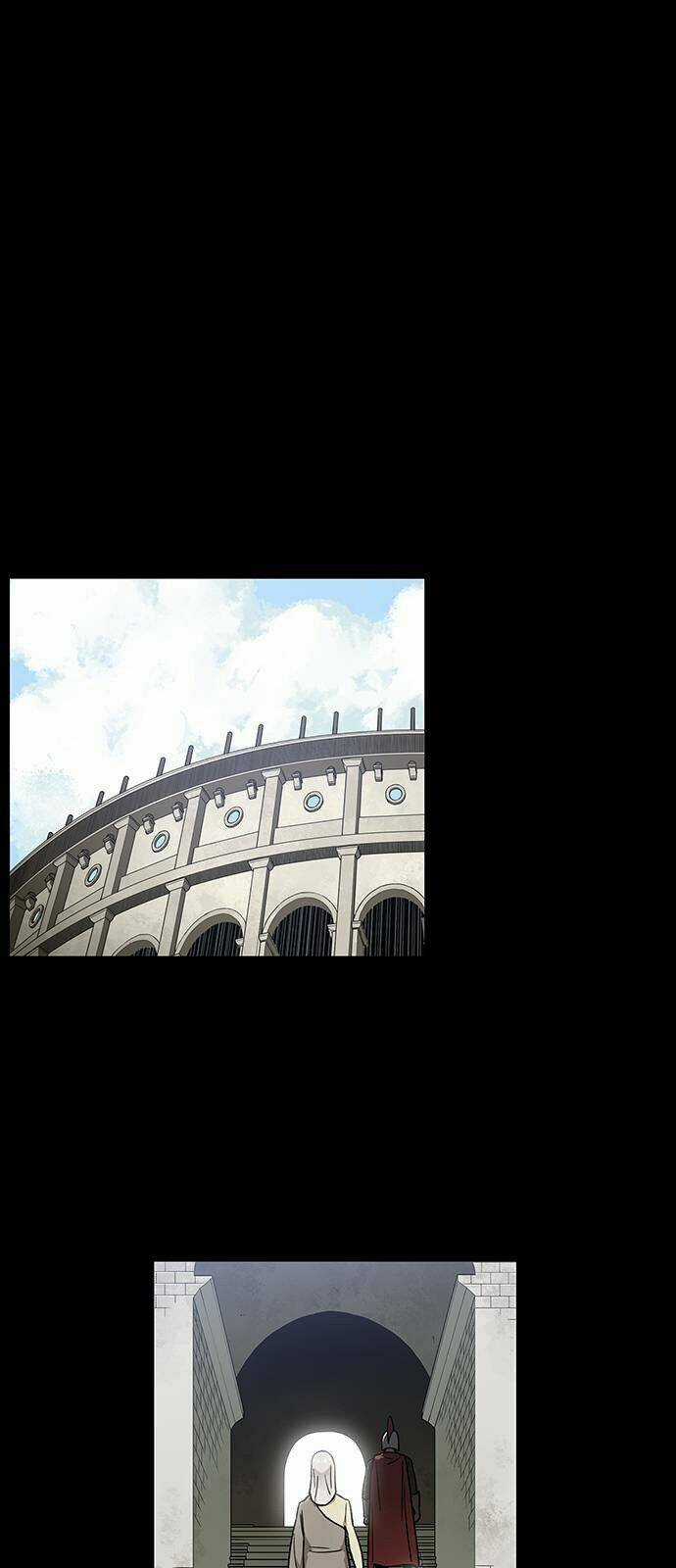 Aireq - Chapter 2 - Trang 65