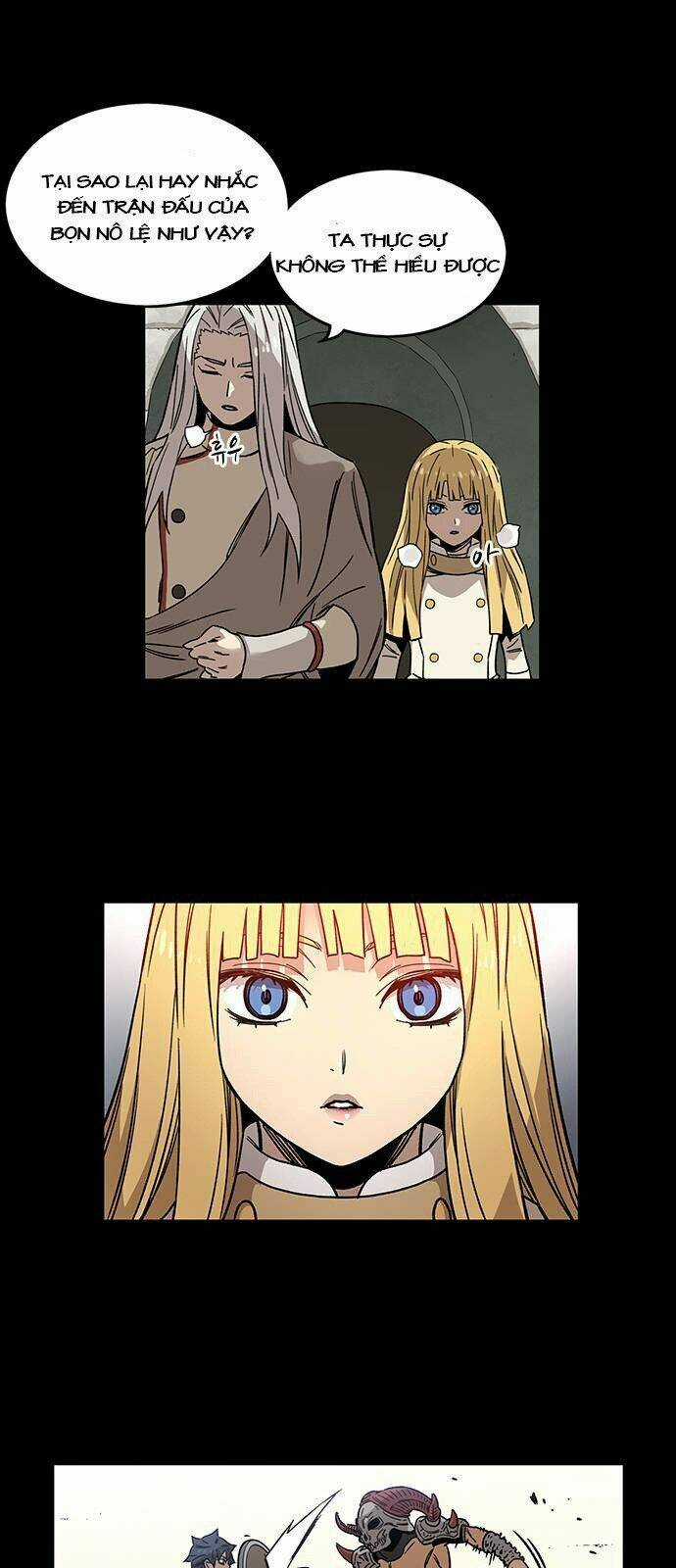 Aireq - Chapter 2 - Trang 68