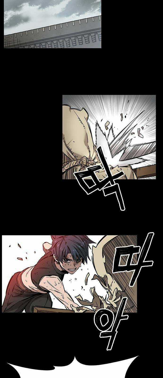 Aireq - Chapter 2 - Trang 81