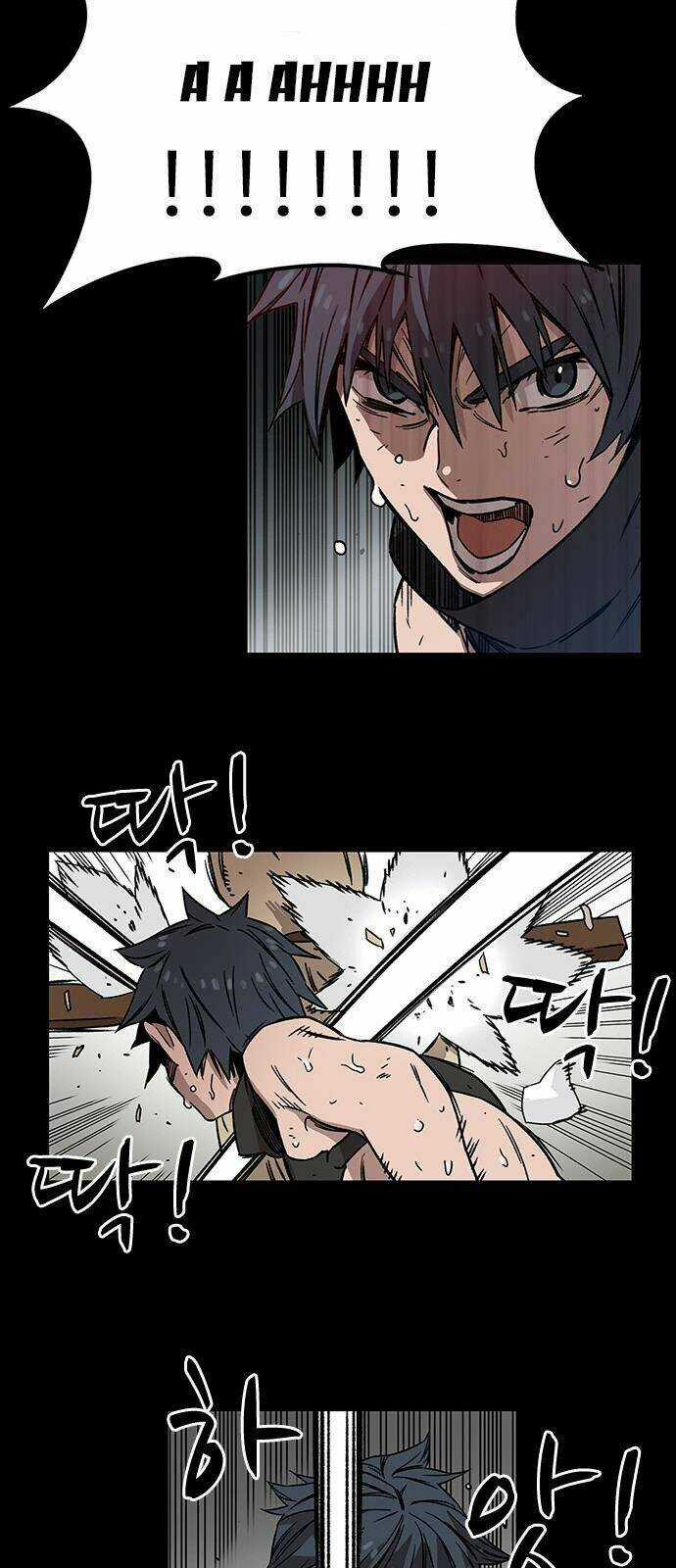 Aireq - Chapter 2 - Trang 82