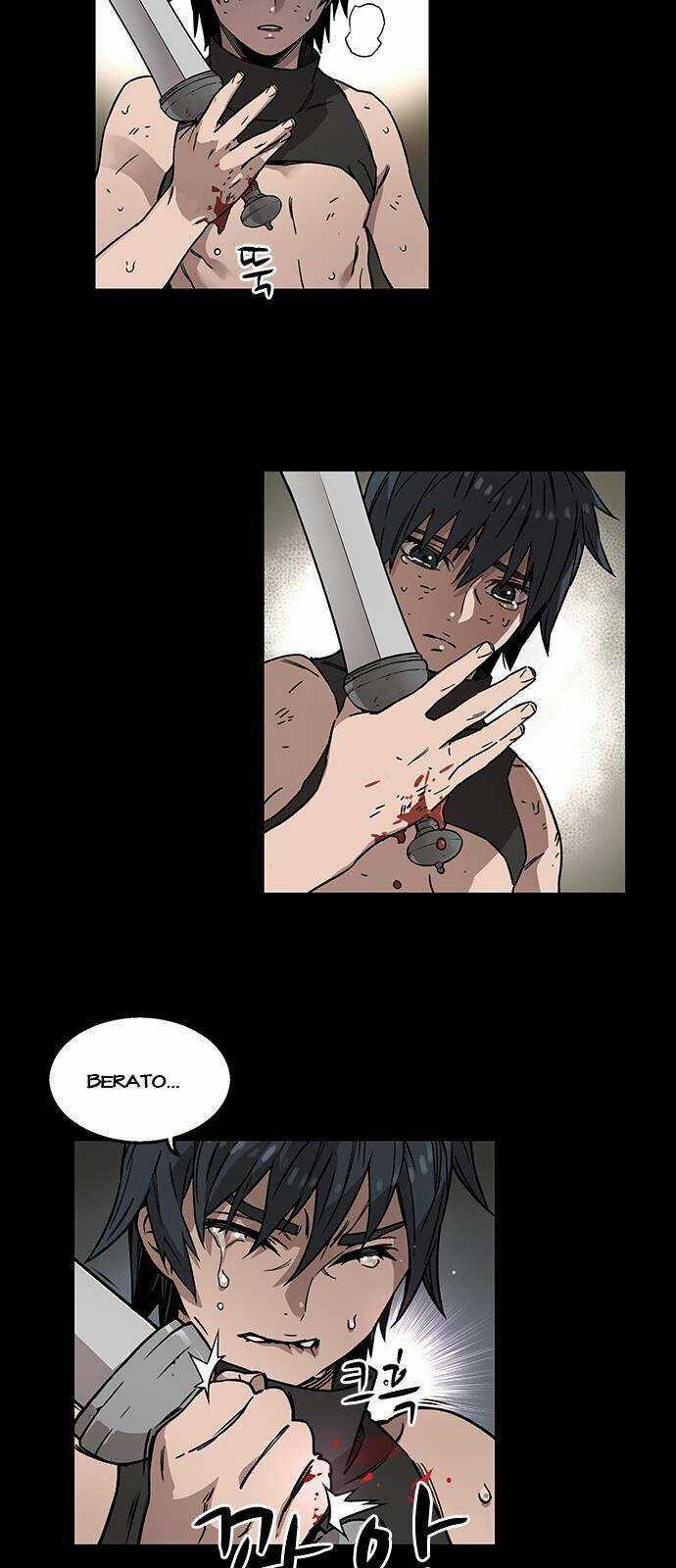 Aireq - Chapter 2 - Trang 84