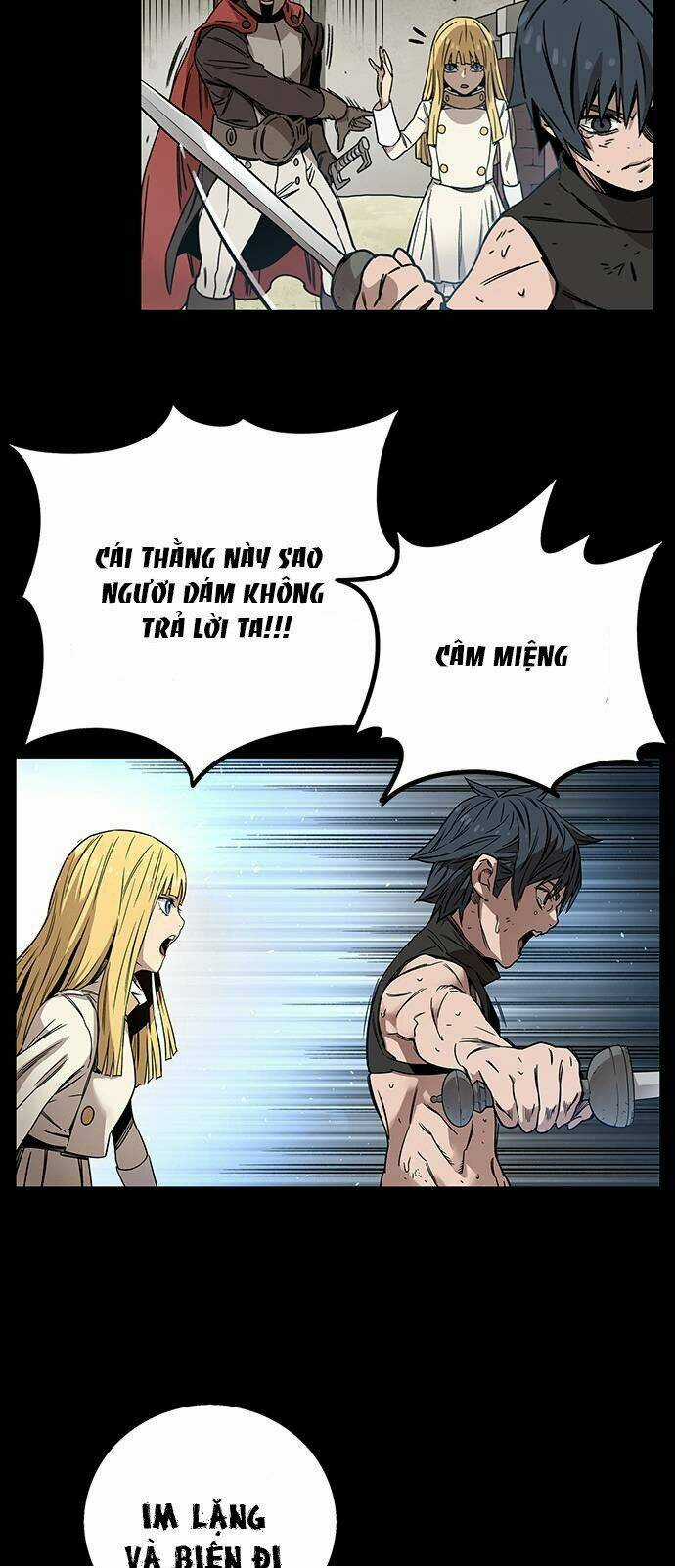 Aireq - Chapter 2 - Trang 89