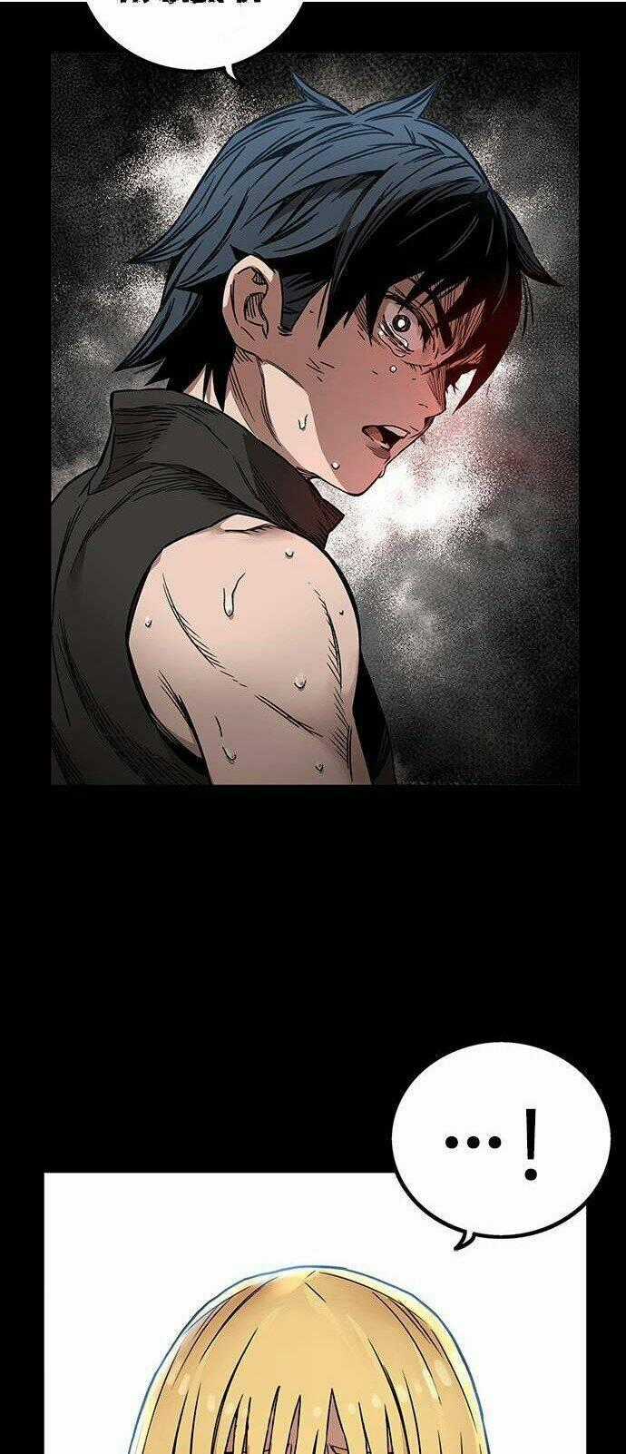 Aireq - Chapter 2 - Trang 90