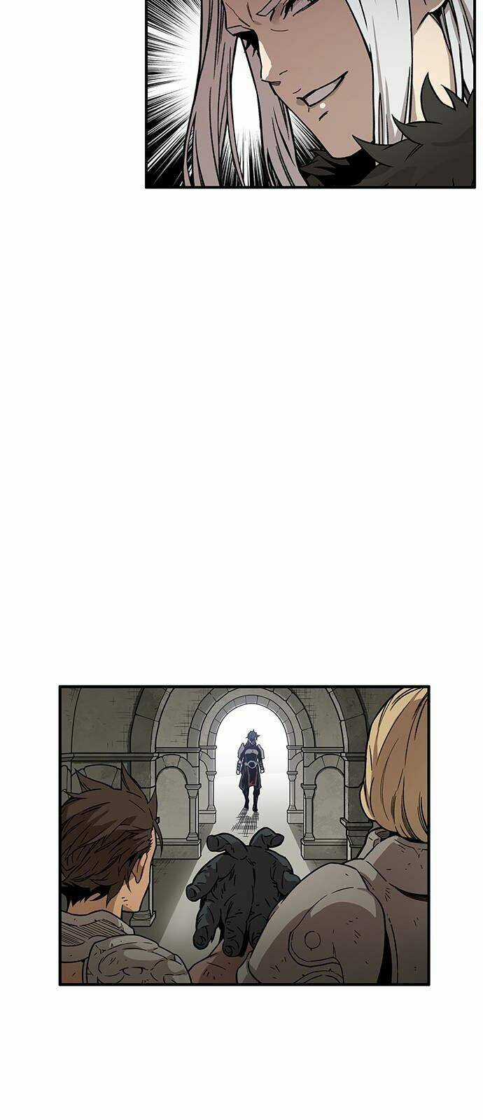 Aireq - Chapter 2 - Trang 10