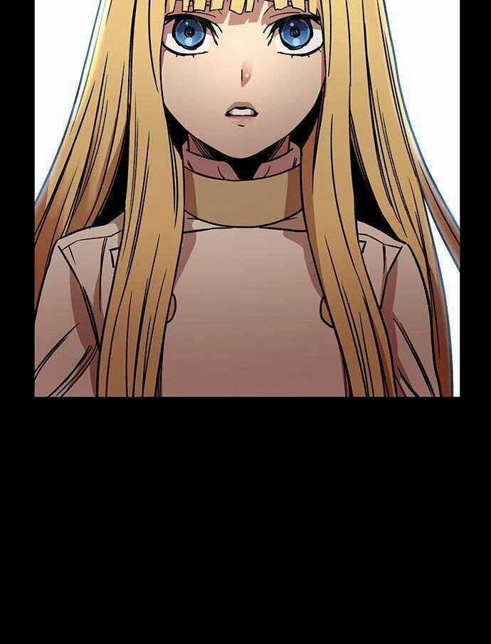 Aireq - Chapter 2 - Trang 91