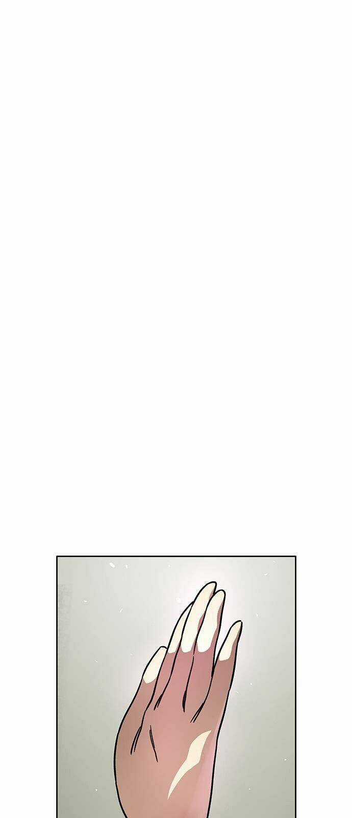 Aireq - Chapter 3 - Trang 102