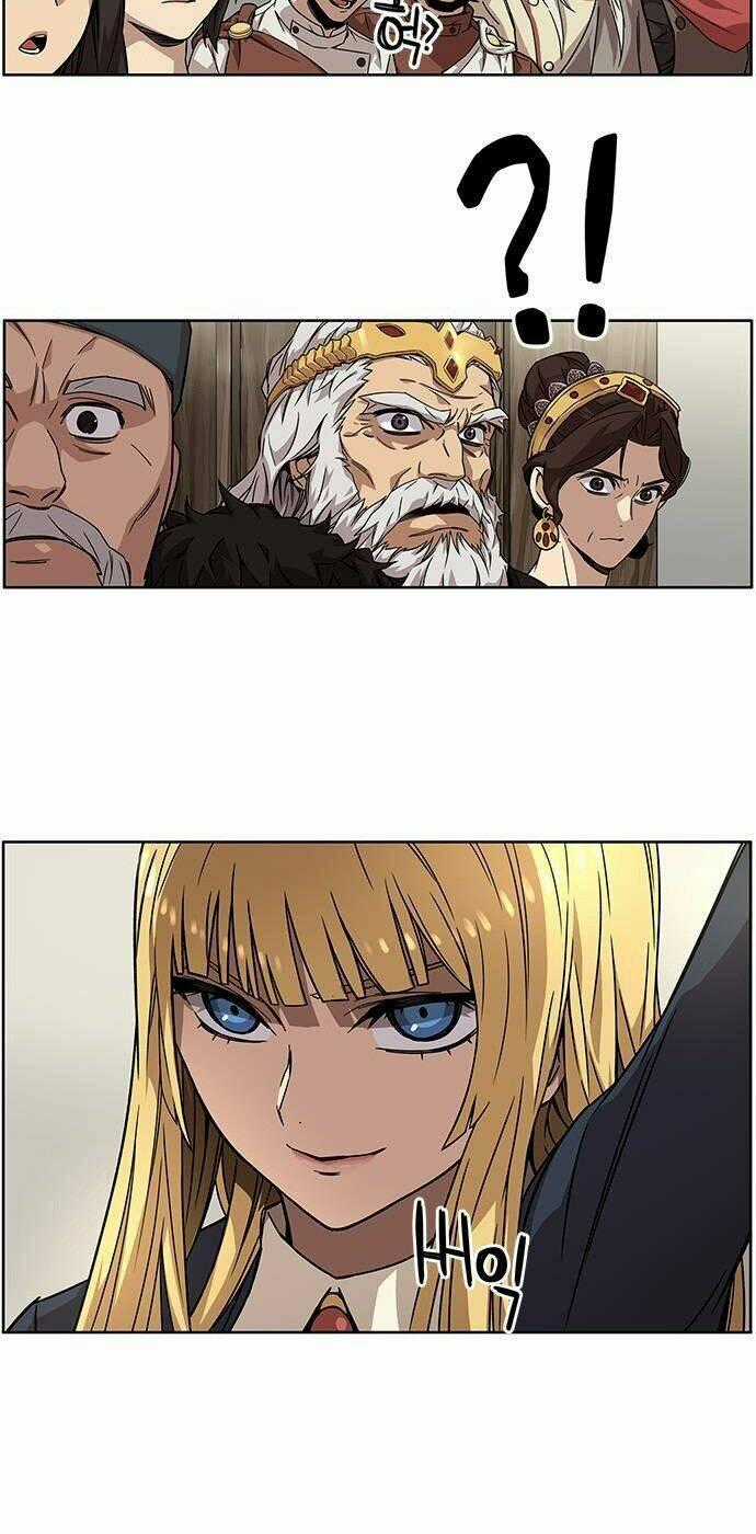 Aireq - Chapter 3 - Trang 105