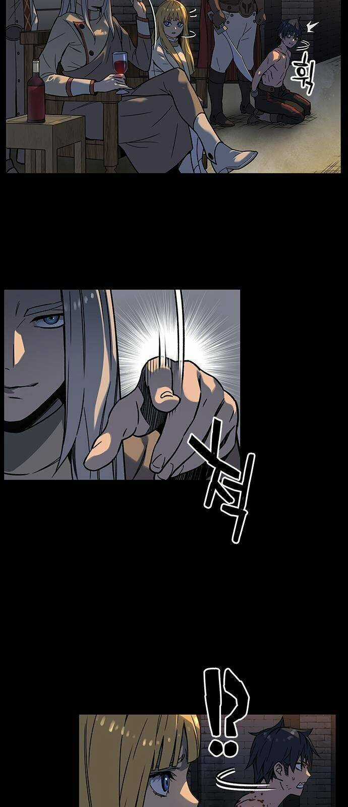 Aireq - Chapter 3 - Trang 44