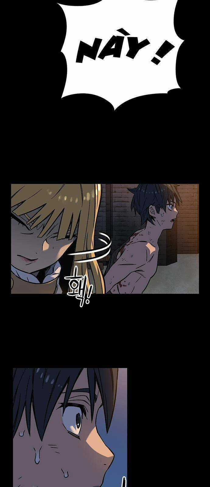 Aireq - Chapter 3 - Trang 46