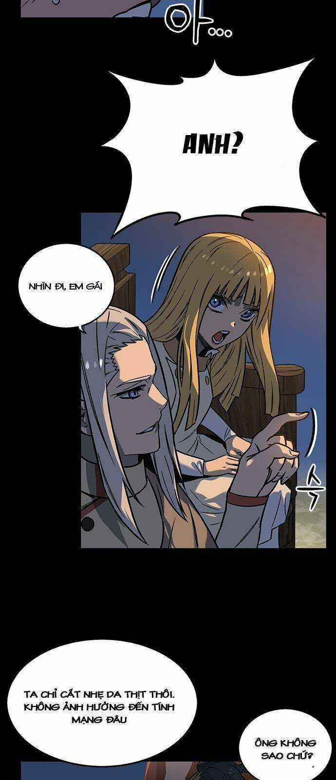 Aireq - Chapter 3 - Trang 47