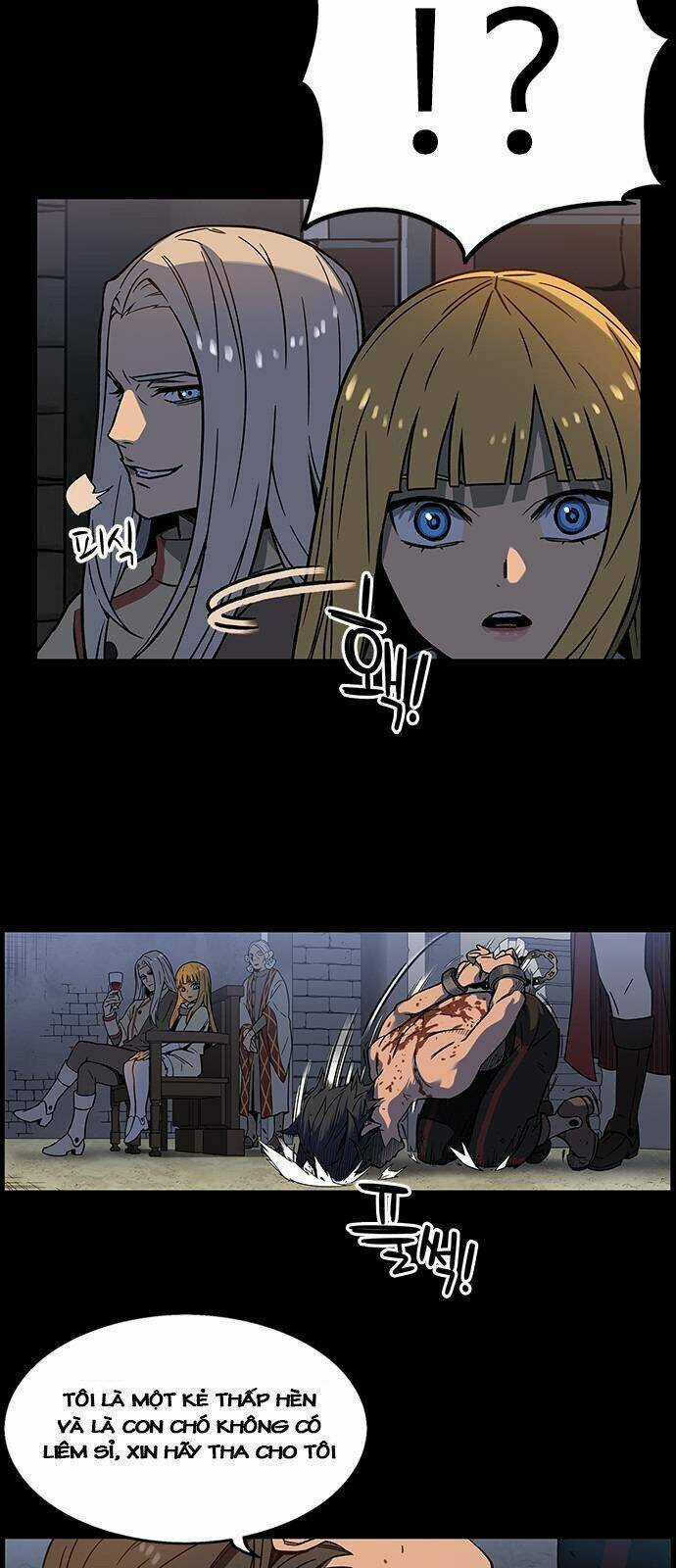 Aireq - Chapter 3 - Trang 53