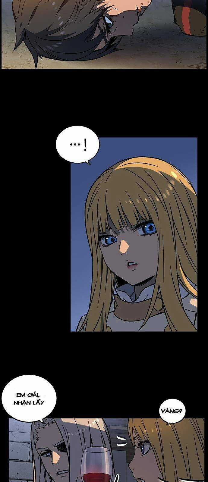 Aireq - Chapter 3 - Trang 54