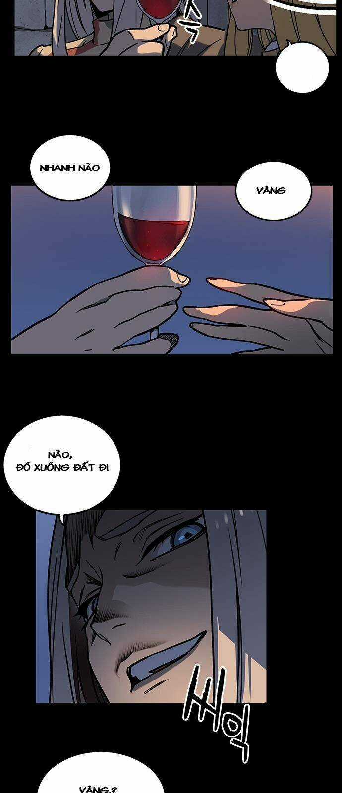 Aireq - Chapter 3 - Trang 55