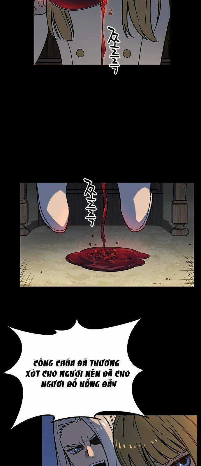 Aireq - Chapter 3 - Trang 58