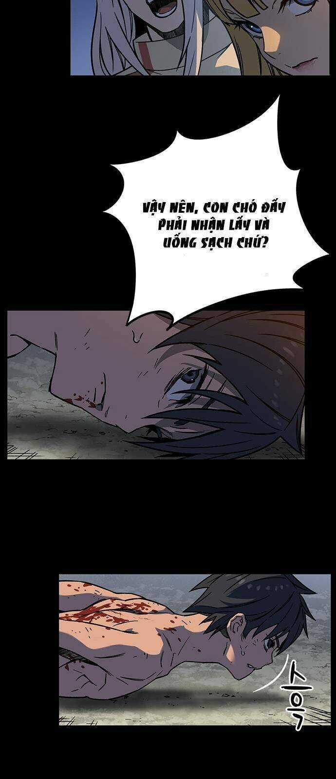 Aireq - Chapter 3 - Trang 59