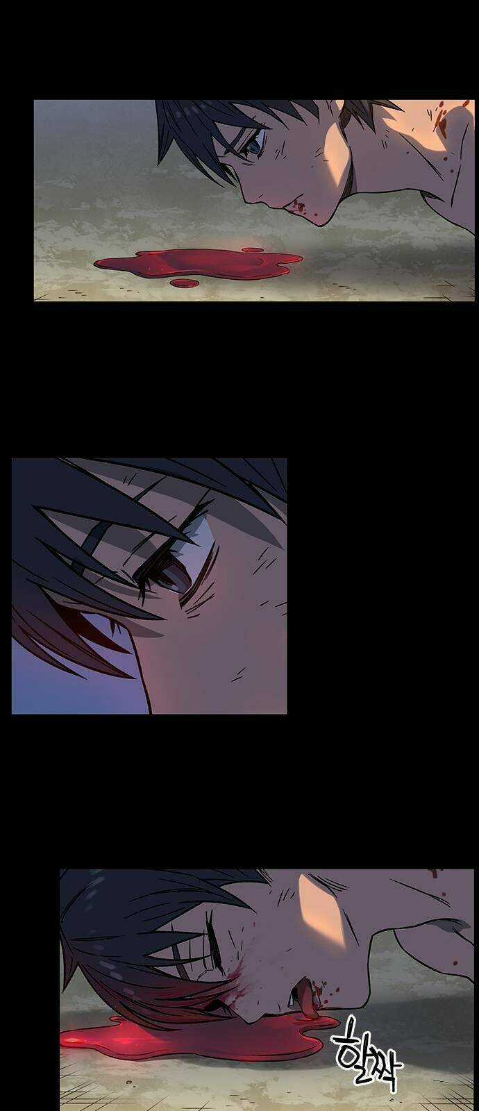 Aireq - Chapter 3 - Trang 62