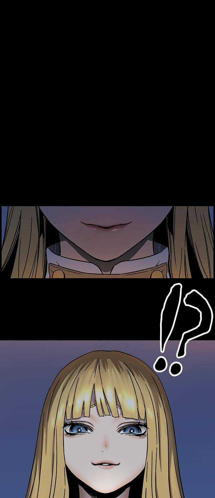 Aireq - Chapter 3 - Trang 65