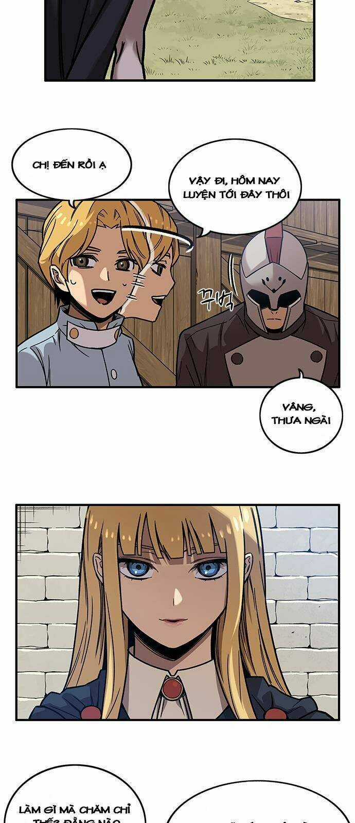 Aireq - Chapter 3 - Trang 68