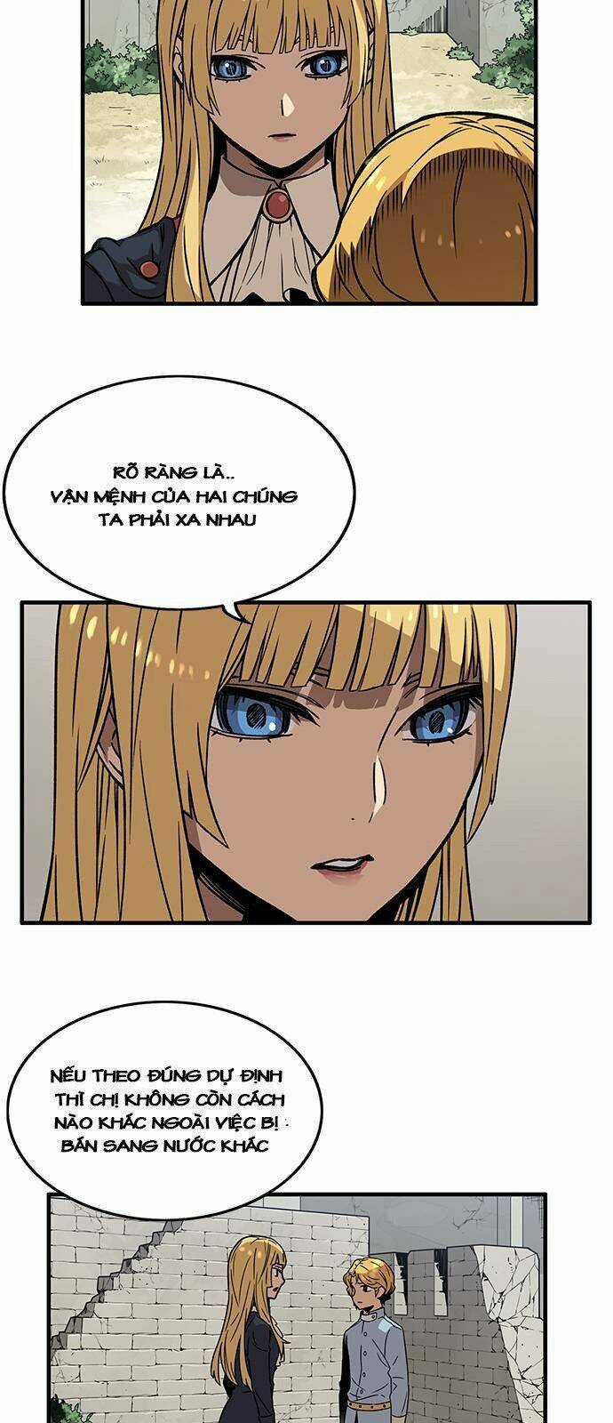 Aireq - Chapter 3 - Trang 73