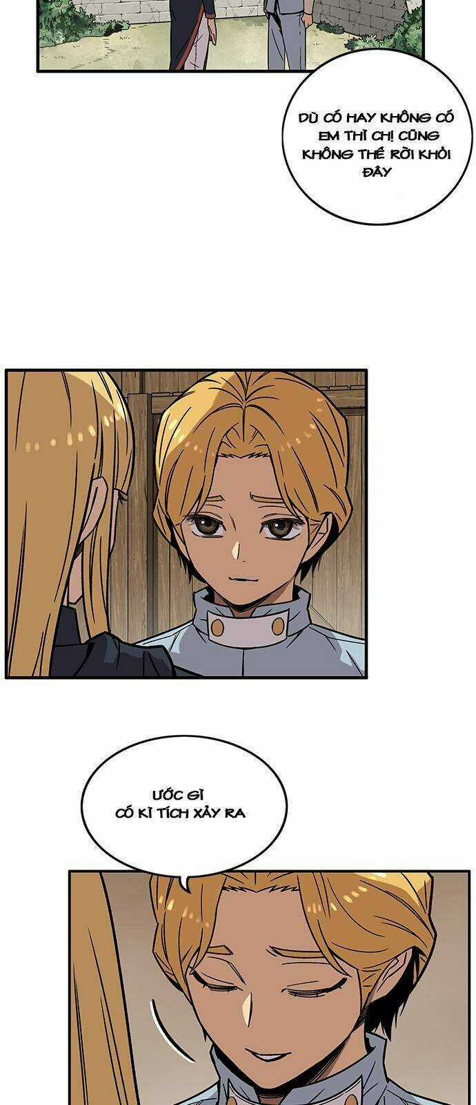 Aireq - Chapter 3 - Trang 74