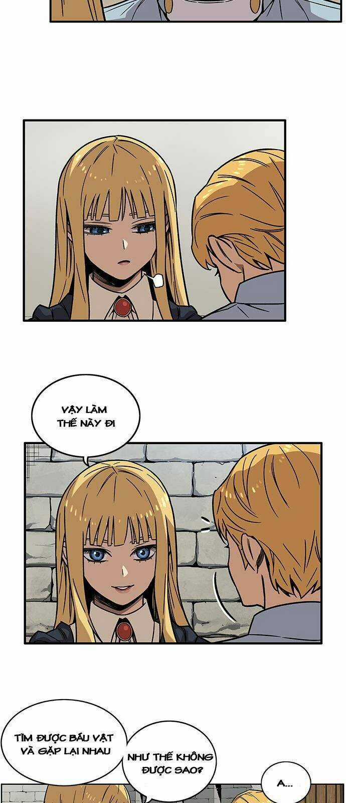 Aireq - Chapter 3 - Trang 75