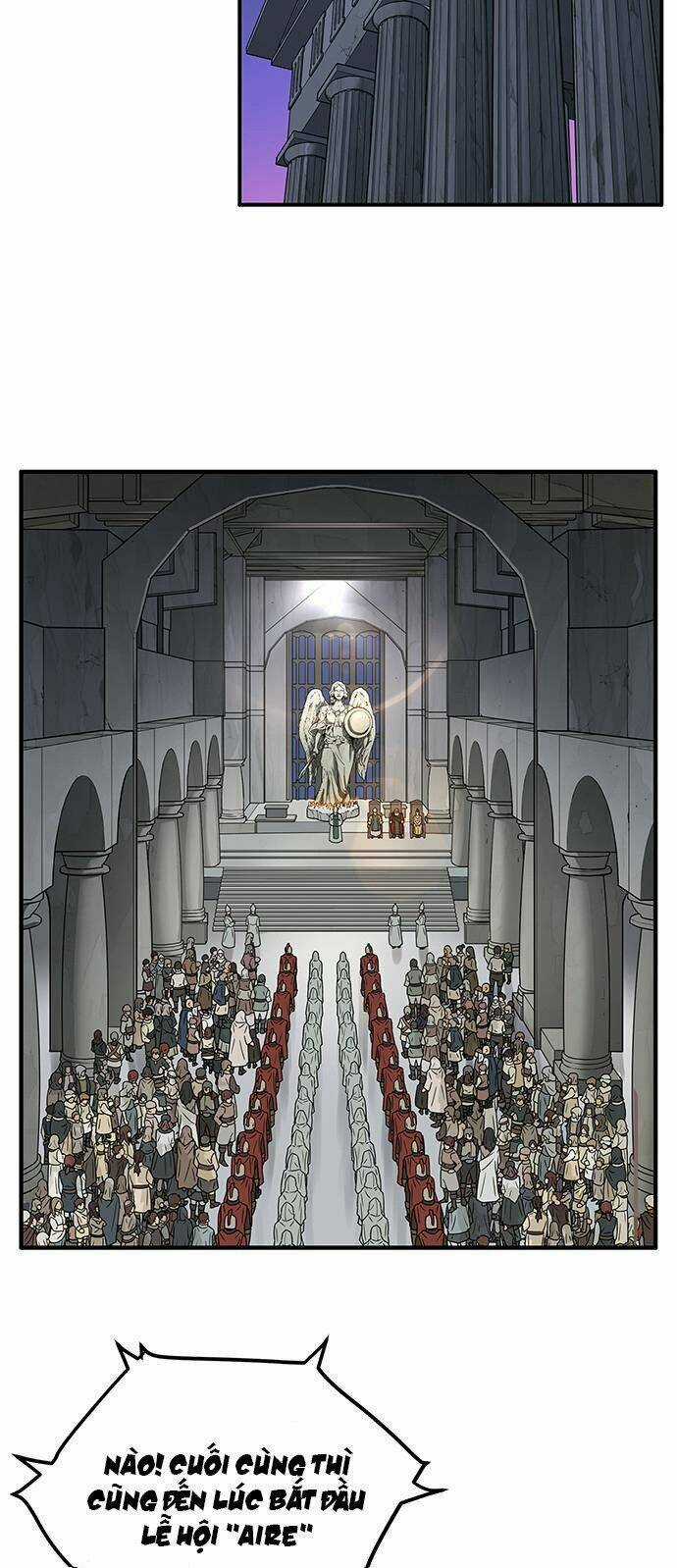 Aireq - Chapter 3 - Trang 79