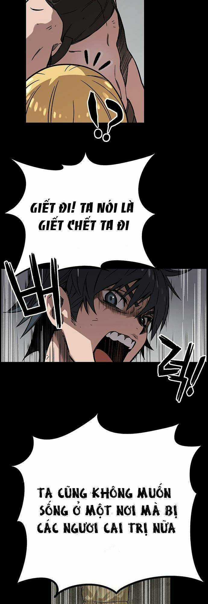 Aireq - Chapter 3 - Trang 9