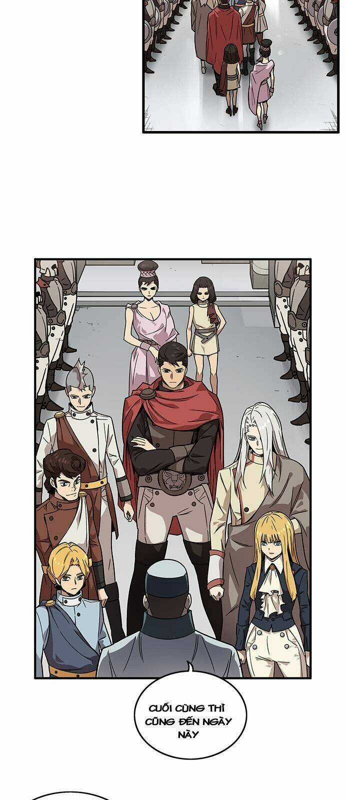 Aireq - Chapter 3 - Trang 81