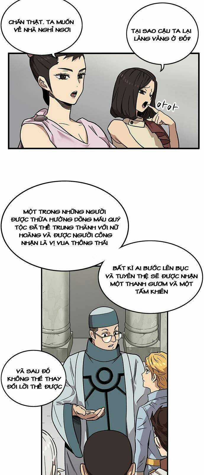 Aireq - Chapter 3 - Trang 82